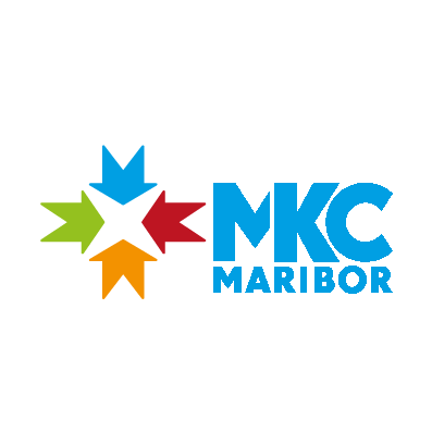 MKC Maribor